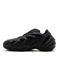 adidas Adifom Q (Schwarz)