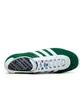 adidas Gazelle Spezial (Grün / Weiß)