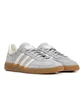 adidas Handball Spezial (Grau / Beige)