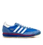 adidas SL 72 RS (Blau / Weiss / Rot)