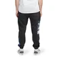 Ignored Prayers Another Dimension Sweatpants (Schwarz)