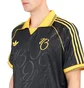 adidas x Jude Bellingham Jersey (Schwarz / Gold)