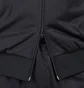 adidas x Korn Track Top (Schwarz / Weiß)