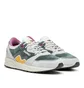 Karhu Aria 95 (Grau)