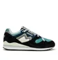 Karhu Synchron Classic 'Hockey Pack' (Schwarz / Türkis)