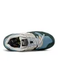 Karhu Synchron Classic “Linnut Pack ' (Blau / Grün / Grau)