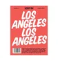Lost iN Los Angeles