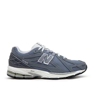 New Balance M1906RV (Grau / Weiß)