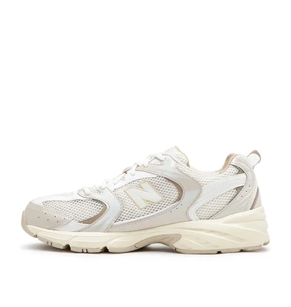 New Balance MR530AA (Beige)