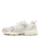 New Balance MR530AA (Beige)