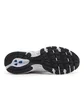 New Balance MR530PUT (Weiß / Gelb)