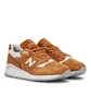 New Balance M 998 TCC Made in USA (Khaki)
