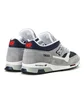 New Balance M1500 GNW 'Made in England' (Grau / Navy)