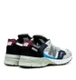 New Balance M920 NBR 'Made in England' (Grau / Blau / Weiß)