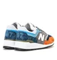 New Balance M997 NAG 'Made in USA' (Multi)