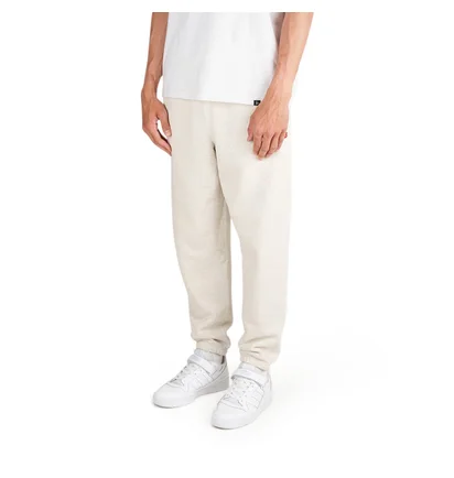 New Balance Made in USA Core Sweatpant (Beige)