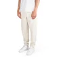 New Balance Made in USA Core Sweatpant (Beige)