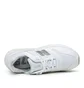 New Balance MS997 LOL Sport (Weiß / Grau)