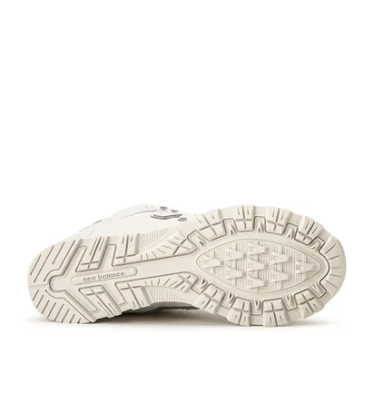 New Balance WH574 BE (Creme)