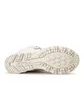 New Balance WH574 BE (Creme)