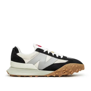 New Balance XC72 (Beige / Schwarz)