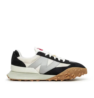 New Balance XC72 (Beige / Schwarz)
