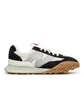 New Balance XC72 (Beige / Schwarz)