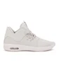 Nike Air Jordan First Class (Beige)