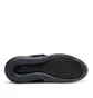 Nike Air Max 720 Slip 'OBJ' (Schwarz)