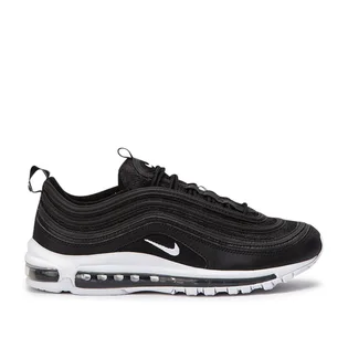 Nike Air Max 97 (Schwarz)