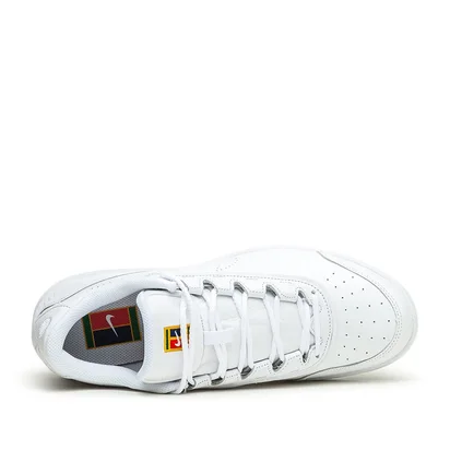 Nike Air Max Vapor Wing Premium (Weiß)