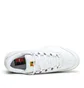 Nike Air Max Vapor Wing Premium (Weiß)