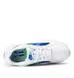 Nike Air Skylon II (Weiss / Grün)