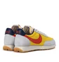 Nike Air Tailwind 79 (Grau / Gelb)