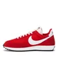 Nike Air Tailwind 79 (Rot / Weiss)