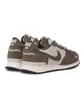 Nike Air Vortex (Hellgrau / Cargo Khaki)