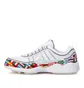 Nike Air Zoom Spiridon 16 NIC QS 'International Flag Pack' (Weiß / Multi)
