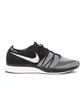 Nike Flyknit Trainer (Schwarz / Weiß)