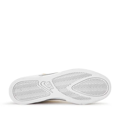 Nike GTS '16 TXT (Weiß)