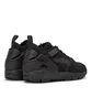 Nike Lab ACG Air Revaderchi (Schwarz / Schwarz)