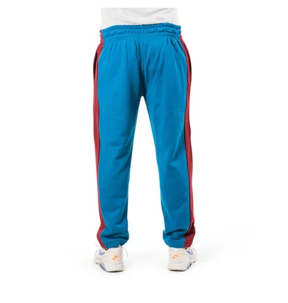 Nike NSW Re-Issue Fleece Pants (Blau)