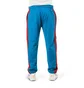 Nike NSW Re-Issue Fleece Pants (Blau)