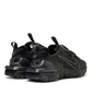 Nike React Vision (Schwarz)