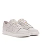 Nike SB Zoom Dunk Low Pro Decon (Hellgrau)