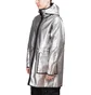 Nike Sportswear WMNS Tech Pack Woven Jacket (Grau)