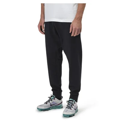 Nike Tech Pack Pant (Schwarz)