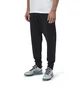 Nike Tech Pack Pant (Schwarz)