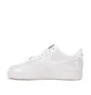 Nike WMNS Air Force 1 '07 LX (Weiß)