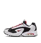 Nike WMNS Air Max Triax 96 (Weiß / Schwarz / Rot)
