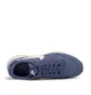 Nike WMNS Internationalist (Blau / Weiß)